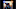 Screenshot-2023-02-06-at-12-20-49-PM