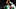 Giannis Antetokounmpo, Milwaukee Bucks Giannis Antetokounmpo, Milwaukee Bucks