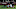 STRATFORD, ENGLAND – DECEMBER 14: Andre Ayew of West Ham reacts after missing a chance during the Premier League match between West Ham United and Burnley at London Stadium on December 14, 2016 in Stratford, England. (Photo by Catherine Ivill – AMA/Getty Images) STRATFORD, ENGLAND – DECEMBER 14: Andre Ayew of West Ham reacts after missing a chance during the Premier League match between West Ham United and Burnley at London Stadium on December 14, 2016 in Stratford, England. (Photo by Catherine Ivill – AMA/Getty Images)