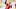 New Jersey Devils New Jersey Devils