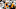 Tennessee running back Jaylen Wright (20) runs between Akron defenders during TennesseeÕs football game against Akron in Neyland Stadium in Knoxville, Tenn., on Saturday, Sept. 17, 2022.Kns Ut Akron Football