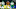 Philadelphia Eagles Alijah Vera-Tucker Philadelphia Eagles Alijah Vera-Tucker