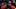 DraftKings NBA DraftKings NBA
