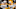 Nick Bonino and Rocco Grimaldi Nick Bonino and Rocco Grimaldi