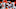 Cleveland Browns Cleveland Browns