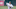Aug 6, 2015; Oakland, CA, USA; Oakland Athletics starting pitcher Aaron Brooks (36) throws a pitch against the Houston Astros during the first inning at O.co Coliseum. Mandatory Credit: Ed Szczepanski-USA TODAY Sports Aug 6, 2015; Oakland, CA, USA; Oakland Athletics starting pitcher Aaron Brooks (36) throws a pitch against the Houston Astros during the first inning at O.co Coliseum. Mandatory Credit: Ed Szczepanski-USA TODAY Sports