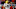 Best LSU Football players, Mount Rushmore Best LSU Football players, Mount Rushmore