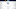 Screen Shot 2016-03-19 at 10.41.40 PM Screen Shot 2016-03-19 at 10.41.40 PM
