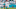 Josh Rosen Josh Rosen