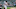 DraftKings MLB DraftKings MLB
