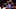 Jonathan Isaac, Orlando Magic Jonathan Isaac, Orlando Magic