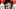 MLB DFS MLB DFS