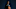 Atlanta Hawks 2019 NBA Draft Atlanta Hawks 2019 NBA Draft