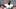 Seahawks trade Noah Igbinoghene Seahawks trade Noah Igbinoghene