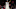 LA Clippers Jamal Crawford LA Clippers Jamal Crawford