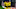 Felix Passlack scooted the fourth goal (Photo by Alex Gottschalk/DeFodi Images via Getty Images) Felix Passlack scooted the fourth goal (Photo by Alex Gottschalk/DeFodi Images via Getty Images)
