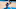 Atlanta Hawks Atlanta Hawks