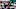 Philadelphia Eagles Jason Croom Philadelphia Eagles Jason Croom