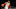 DraftKings NBA