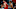 New Orleans Pelicans, Marc Gasol New Orleans Pelicans, Marc Gasol