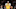 PORTLAND, OREGON – FEBRUARY 13: Anthony Davis #3 of the Los Angeles Lakers. (Photo by Amanda Loman/Getty Images)