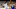CHAPEL HILL, NC – FEBRUARY 08: Wendell Carter Jr CHAPEL HILL, NC – FEBRUARY 08: Wendell Carter Jr