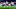Buffalo Bills Buffalo Bills