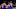 New York Knicks, Jalen Brunson, Julius Randle New York Knicks, Jalen Brunson, Julius Randle