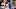 Royals Rumors, Kansas City Royals, Maikel Franco Royals Rumors, Kansas City Royals, Maikel Franco