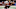 Johntay Cook II, Texas football Johntay Cook II, Texas football