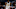 Indiana Pacers, Atlanta Hawks, Pacers preseason, Aaron Nesmith Indiana Pacers, Atlanta Hawks, Pacers preseason, Aaron Nesmith