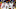 Chicago Bears, Justin Fields Chicago Bears, Justin Fields