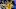 Ben Simmons, LSU Tigers, Florida Gators Ben Simmons, LSU Tigers, Florida Gators