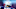 New England Patriots New England Patriots