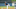 MLB Top Prospects MLB Top Prospects