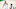 Milwaukee Bucks: Giannis Antetokounmpo, Jrue Holiday Milwaukee Bucks: Giannis Antetokounmpo, Jrue Holiday