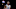 PORTLAND, OREGON – NOVEMBER 12: James Wiseman #32 of the Memphis Tigers walks up court during the first half of the game against the Oregon Ducks between the Oregon Ducks and Memphis Grizzlies at Moda Center on November 12, 2019 in Portland, Oregon. (Photo by Steve Dykes/Getty Images) PORTLAND, OREGON – NOVEMBER 12: James Wiseman #32 of the Memphis Tigers walks up court during the first half of the game against the Oregon Ducks between the Oregon Ducks and Memphis Grizzlies at Moda Center on November 12, 2019 in Portland, Oregon. (Photo by Steve Dykes/Getty Images)
