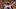 Carlos Dunlap Bengals
