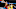 DraftKings NBA DraftKings NBA