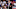 DraftKings NBA DraftKings NBA
