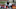Chargers Draft Rumors – Kirby Lee-USA TODAY Sports