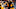 Syndication: The Knoxville News-Sentinel Syndication: The Knoxville News-Sentinel
