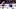 nhl all-star nhl all-star