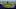 Apr 10, 2017; Kansas City, MO, USA; A general view of Kauffman Stadium during a game between the Kansas City Royals and the Oakland Athletics. Mandatory Credit: Peter G. Aiken-USA TODAY Sports Apr 10, 2017; Kansas City, MO, USA; A general view of Kauffman Stadium during a game between the Kansas City Royals and the Oakland Athletics. Mandatory Credit: Peter G. Aiken-USA TODAY Sports