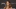 Suki Waterhouse Suki Waterhouse