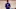 Frank Ntilikina, Cleveland Cavaliers Frank Ntilikina, Cleveland Cavaliers