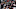 Chicago Bears, Chicago Bears,