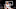 Damian Lillard, Portland Trail Blazers Damian Lillard, Portland Trail Blazers
