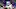 DURHAM, NC – SEPTEMBER 29: Malik Rosier DURHAM, NC – SEPTEMBER 29: Malik Rosier