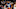 Minnesota Timberwolves, Karl-Anthony Towns Minnesota Timberwolves, Karl-Anthony Towns